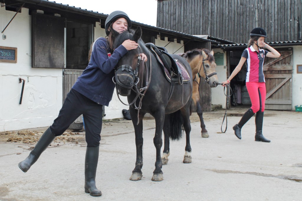 Village Camps International Summer Camp England 2024-07-27 https://www.villagecamps.com/journals_admin/images/1262-2808-July6 (46).jpg